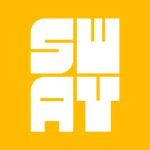 Sway
